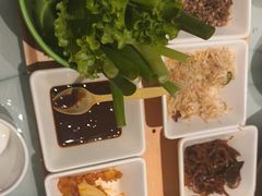 -映像威海·海鲜味道(经区店)
