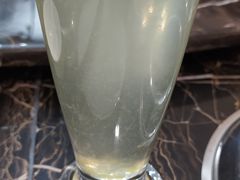 -臻牧壹品雪花牛肉火锅(大兴九臻店)