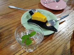 -边渡咖啡烘焙店(昙华林店)