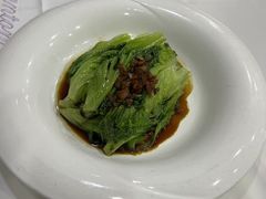 -粤珍轩.创始店.始于2001(含光门店)