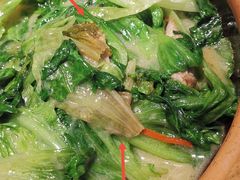 -日昌餐馆(德胜门店)