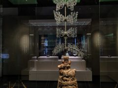 -上海中国航海博物馆