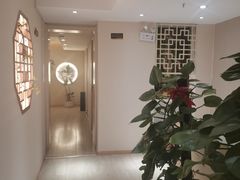 -手舒·采耳按摩·影院足道spa(莫愁湖东路店)