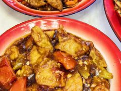 -麻辣范儿(良乡机场店)