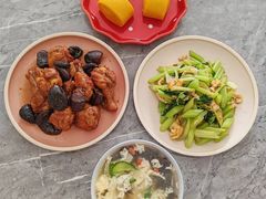 -天鹅到家·保姆月嫂育儿嫂(南开店)