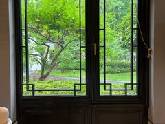 -杭州西湖柳莺里酒店·闻莺厅