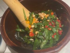 -9家湘菜(上南路店)