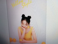 -小熊维尼高端孕婴摄影(清湖金銮店)