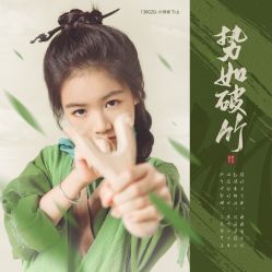 -倾城宝贝儿童摄影(浦东金谊店)
