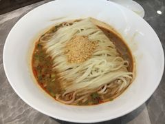 -鼎泰丰(国贸商城店)