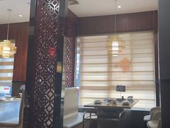 -七欣天香辣蟹火锅(海门解放中路店)