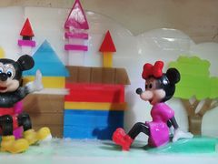 -福州罗源湾海洋世界旅游区