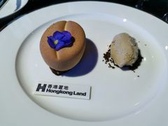 -成都尼依格罗酒店