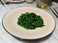 -深圳美高梅酒店-品聚嘉府中餐厅