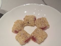 -蘇锦宴·淮扬菜烤鸭·小院(三元桥霄云路店)