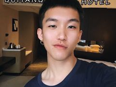 -贵阳万丽酒店