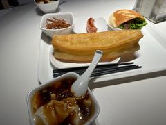 -阿那亚第六食堂(文创街区店)