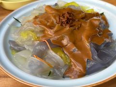 -一轩饺子馆(丽都店)