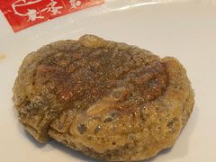 -皮蛋弟砂锅店(总店)