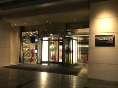 门面-厦门艾美酒店·新食谱西餐厅