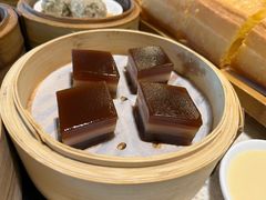 -顺轩海鲜火锅酒家