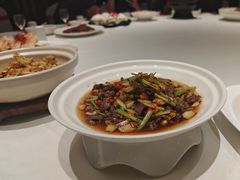 -老妈菜馆(建设街店)