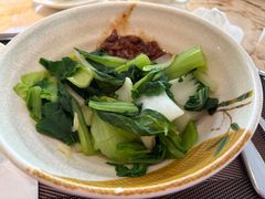 -中山利和希尔顿酒店
