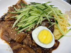 -炒码先生·韩餐炸鸡披萨(西塔店)