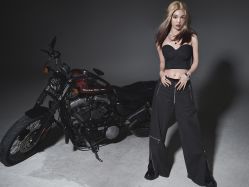 -瞳摄影写真旗舰店