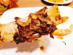 -汉巴味德巴西烤肉(顺和广场店)