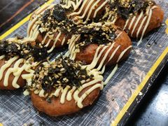 -潮惠居饮食店(光塔路店)