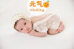 -童画王国儿童摄影(吉大店)