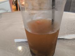 -小粤楼·怀旧粤菜(万辉国际广场店)
