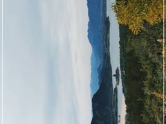 -十三陵水库