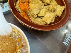 -金必轩(青岩店)
