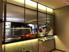 -必胜客(万象城店)