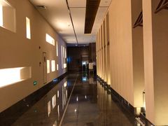 -爱乐国际温泉水疗会