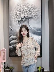 -甲舍if日式美甲美睫