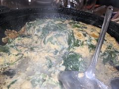 -金陵后厨·南京菜(新街口秣陵路店)