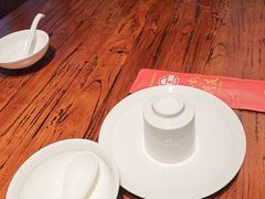 -永红源啤酒·烧烤·海鲜·大排档(台柳路店)