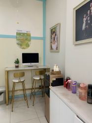 -小鬼当佳儿童摄影(龙德广场店)