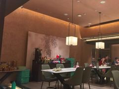 -阿露佳·舌尖上的安吉菜