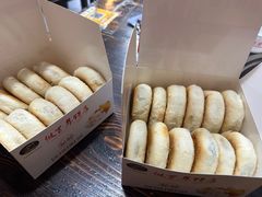 -矮子馅饼(大成路店)