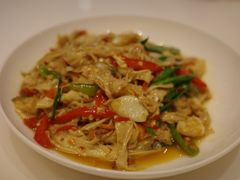 -辣公子·千岛湖私房菜(滨江店)