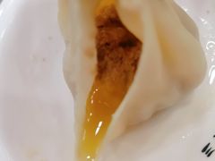-西安贾三灌汤包·回坊小吃·清真炒菜(北院门总店)