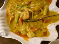 -泰堤坊(淡水体育馆店)