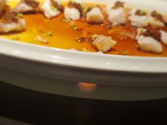 -江滨九号.中餐厅(滨江店)