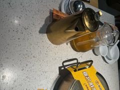 -顺德公广东猪肚鸡·煲仔饭(白石洲店)