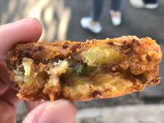 -北京清真房记小吃店