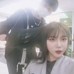 -形象革命造型·护肤Hair Studio